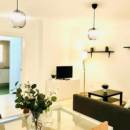 Agua Iv & Seasonal Pool By Ele Apartamento *